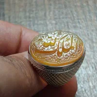 فدیوم مرتضی قاسمی 10%بهشرط|جواهرات|الوند, |دیوار