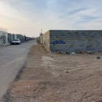 زمین-باغی