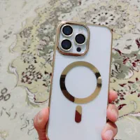 IPhone 14 Promax 256GB ZAA