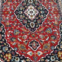 فرش ماشینی ۴ متری و ۲ متری