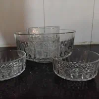 آجیل خوری