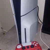 pes5 اسلیم 1ترابایت دیسک خور ریجن اروپا فول بازی