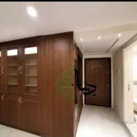 ساخت و فروش بصورت اقساطی کمد دیواری و جاکفشی و...|جاکفشی، کمد، دراور|شیراز, فرگاز|دیوار