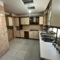 آپارتمان-فول-امکانات-نزدیک-مترو-فرهنگسرا