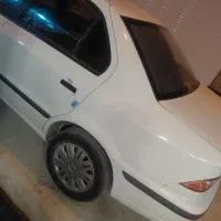 سمند ‌lx|خودرو سواری و وانت|بهبهان, |دیوار