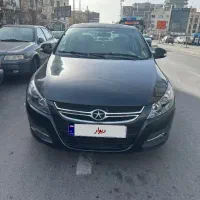 جک j5مشکی مدل ۹۴اتومات