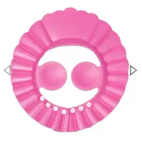 کلاه حمام نوزاد و کودک روگوشی دار|اسباب و اثاث بچه|تهران, ورزشگاه آزادی|دیوار