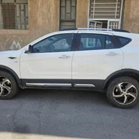 هایماs5