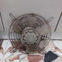 هواکش فن
