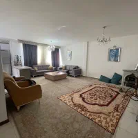 هشتگرد جدید ( مهستان ) - 112 متری|فروش آپارتمان|هشتگرد, فاز ۲ مهستان|دیوار