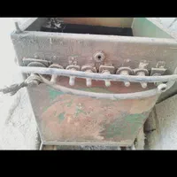 خرید انواع موتورجوش قدیمی