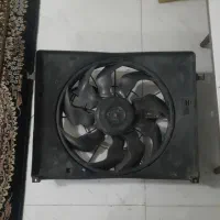 فن کامل و سالم و آک...اپتیما و آزارا و اسپرتیج