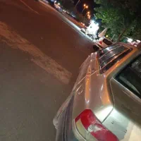 پراید 131مدل 86|خودرو سواری و وانت|خوی, |دیوار