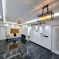 73متر/الماس منطقه/فول امکانات/دیزاین استثنایی|فروش آپارتمان|اندیشه, اندیشه فاز ۱|دیوار