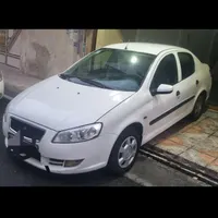 رانا EL، مدل ۱۳۹۲