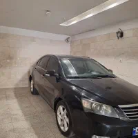 جیلی امگرند7