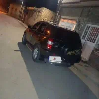 mvm x33|خودرو سواری و وانت|ارومیه, |دیوار