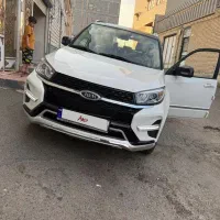 MVMx33 گیربکس at