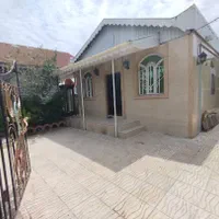 ویلا ۲۰۰ متر زمین ۸۵ متر بنا اقدام به سند|فروش خانه و ویلا|کوچصفهان, |دیوار