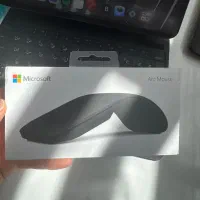 موس ماکروسافت آرک