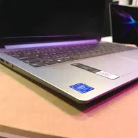 لپ تاپ لنوو ideapad 15 one