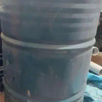 4عدد بشکه نفت قیمت لتر10تومان