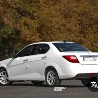 دنا پلاس توربو اتومات