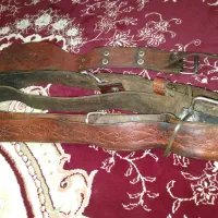 قلاب علم کشی تاکستان
