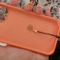 ۱۱۱|لوازم جانبی موبایل و تبلت|تهران, دستغیب|دیوار