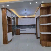 واحد ۱۴۰ متری،وام دار،فاز ۳ بسیجیان