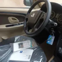 تمام فول مولتی پلکس زمینس قیمت مناسب