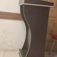 میز جک اس ۳