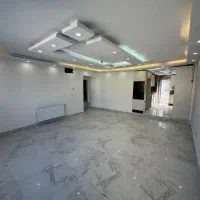120-متر-سه-خواب-کلید-نخورده-فاز-8-پردیس