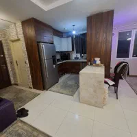 آپارتمان ۸۷متر آسمان البرز(املاک مهندسان)|فروش آپارتمان|گرمدره, |دیوار