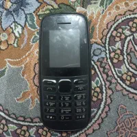 نوکیا ساده