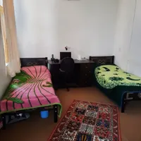 ۱۹۴ مترـ‌ویلایی درب‌به‌حیاط‌ـ‌پروین‌ـ‌ بازسازی شده|فروش خانه و ویلا|اصفهان, پروین|دیوار
