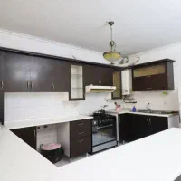 منزل‌اجاره ای دو خواب|اجارهٔ کوتاه‌مدت آپارتمان و سوئیت|شیراز, دینکان|دیوار