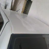 پژو ۴۰۵ مدل ۹۰|خودرو سواری و وانت|بندر ماهشهر, |دیوار