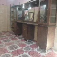 میزارایشگاه زنانه