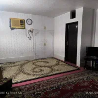 خونه آپارتمانی 60 متری