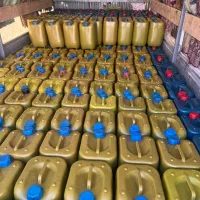 ضدیخ بتن مایع و پودری|مصالح و تجهیزات ساختمان|قروه, |دیوار