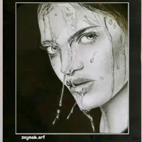 آموزش تخصصی نقاشی کودکان و بزرگسالان|خدمات آموزشی|ایلام, |دیوار