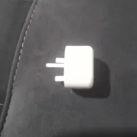 شارژر  نو ایفون