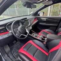 kmc a5|خودرو سواری و وانت|تهران, دردشت|دیوار