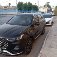 فروش تیگو7پرو