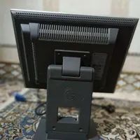 کیبورد|قطعات و لوازم جانبی رایانه|زاهدان, |دیوار
