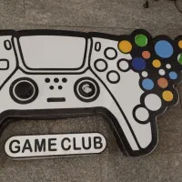 تابلو گیم نت