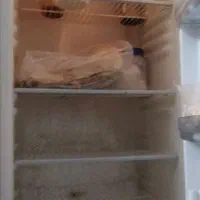 فروش یخچال و فریزر|یخچال و فریزر|آغاجاری, |دیوار