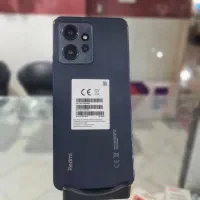 redmi note 12 xiaomi|موبایل|ارومیه, |دیوار
