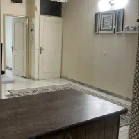 اجاره آپارتمان ۴۸ متری ۱ خوابه طبقه ۴ در شکیبا|اجارهٔ آپارتمان|تهران, شکیبا|دیوار